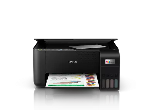Pisač EPSON EcoTank L3270