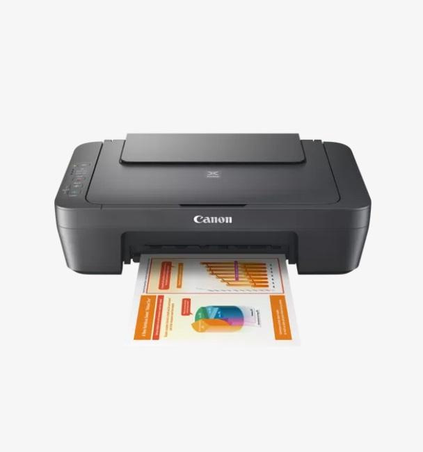 Pisač Canon PIXMA MG2551S