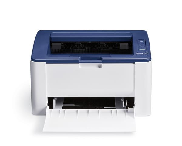 Pisač Xerox Phaser 3020Bi