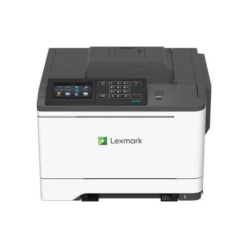 Pisač Lexmark CS622de