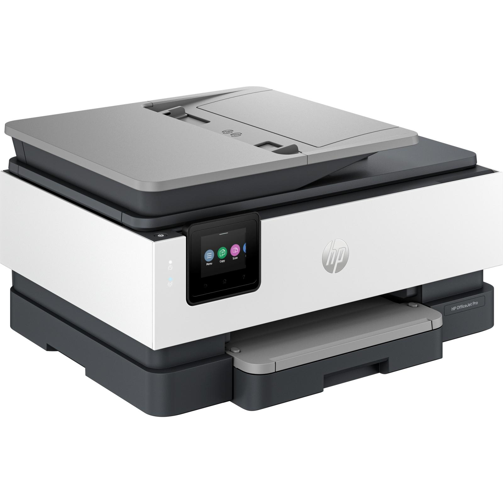 Pisač HP OfficeJet Pro 8122e
