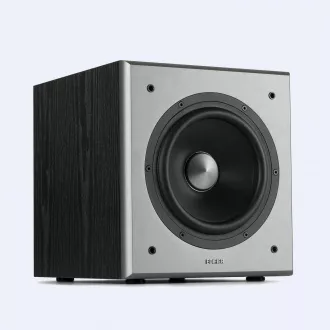 EDIFIER zvučnici T5, 70W, crni EDIFIER zvučnici T5, 70W, crni