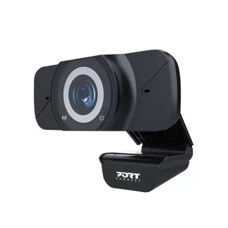 PORT USB kamera Web kamera, Full HD 1080P PORT USB kamera Web kamera, Full HD 1080P