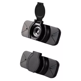 PORT USB kamera Web kamera, Full HD 1080P PORT USB kamera Web kamera, Full HD 1080P