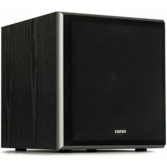 EDIFIER zvučnici T5, 70W, crni EDIFIER zvučnici T5, 70W, crni