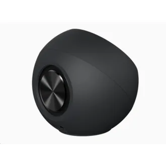 Creative PEBBLE V3, stolni 2.0 zvučnici s USB-C i Bluetooth 5.0 - crni Creative PEBBLE V3, stolni 2.0 zvučnici s USB-C i Bluetooth 5.0 - crni