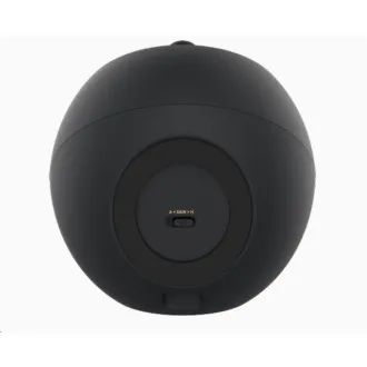 Creative PEBBLE V3, stolni 2.0 zvučnici s USB-C i Bluetooth 5.0 - crni Creative PEBBLE V3, stolni 2.0 zvučnici s USB-C i Bluetooth 5.0 - crni