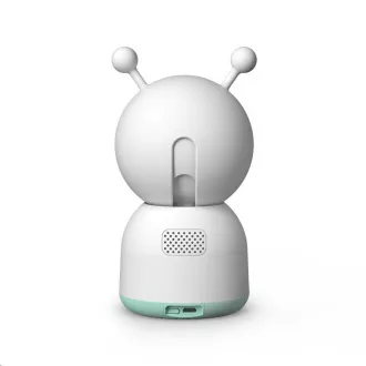 TrueLife NannyCam R7 Dual Smart Baby jedinica (USB-C) TrueLife NannyCam R7 Dual Smart Baby jedinica (USB-C)