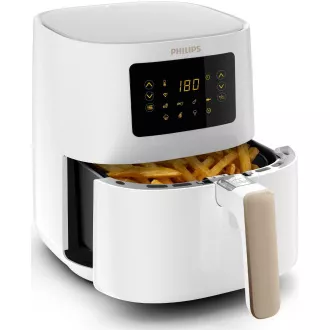 HD9255/30 FRITEZE NA VRUĆI ZRAK PHILIPS HD9255/30 FRITEZE NA VRUĆI ZRAK PHILIPS