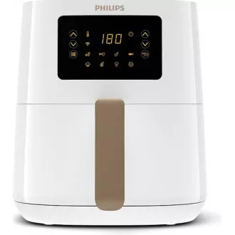 HD9255/30 FRITEZE NA VRUĆI ZRAK PHILIPS HD9255/30 FRITEZE NA VRUĆI ZRAK PHILIPS