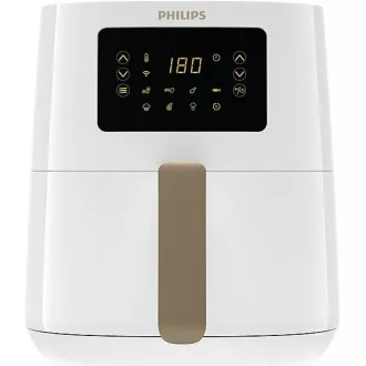 HD9255/30 FRITEZE NA VRUĆI ZRAK PHILIPS HD9255/30 FRITEZE NA VRUĆI ZRAK PHILIPS