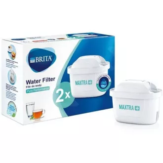 MARELLA COOL FILTER KETTLE BRITA MARELLA COOL FILTER KETTLE BRITA