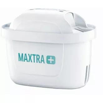 MARELLA COOL FILTER KETTLE BRITA MARELLA COOL FILTER KETTLE BRITA