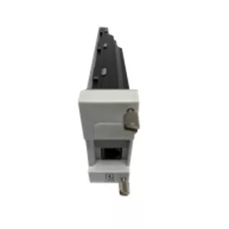 Epson bežično LAN sučelje-P1 (5 GHz) Epson bežično LAN sučelje-P1 (5 GHz)
